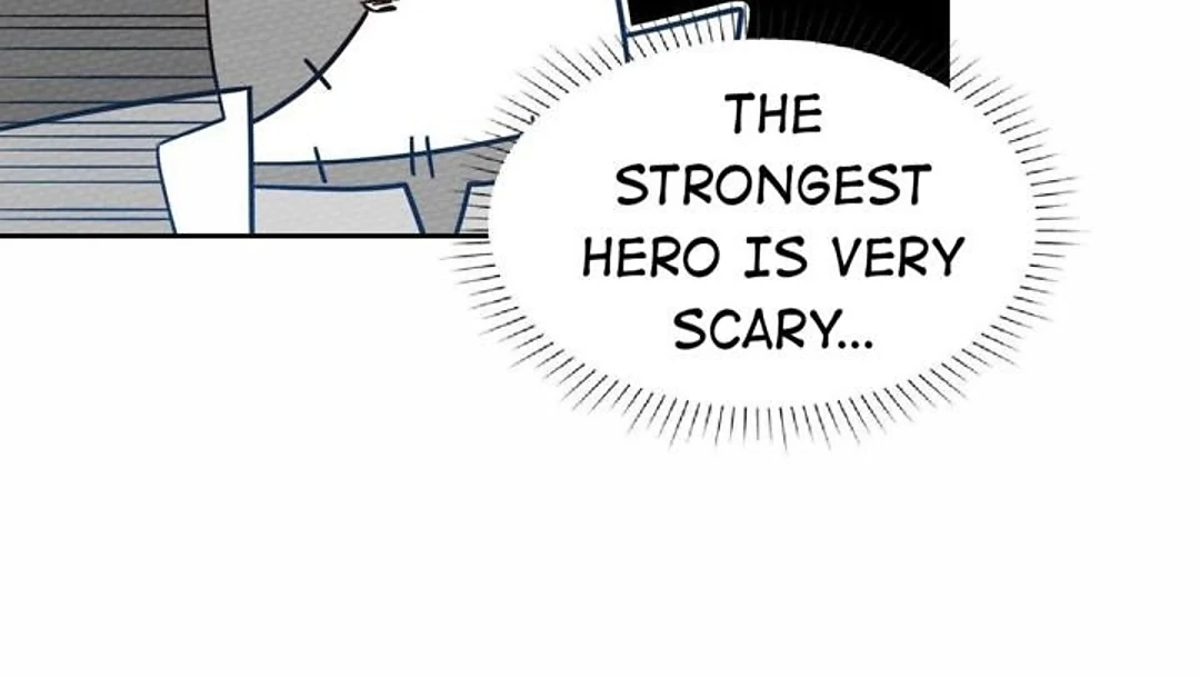 That Time I Was Summoned As A First-Level Monster Chapter 51 - page 60