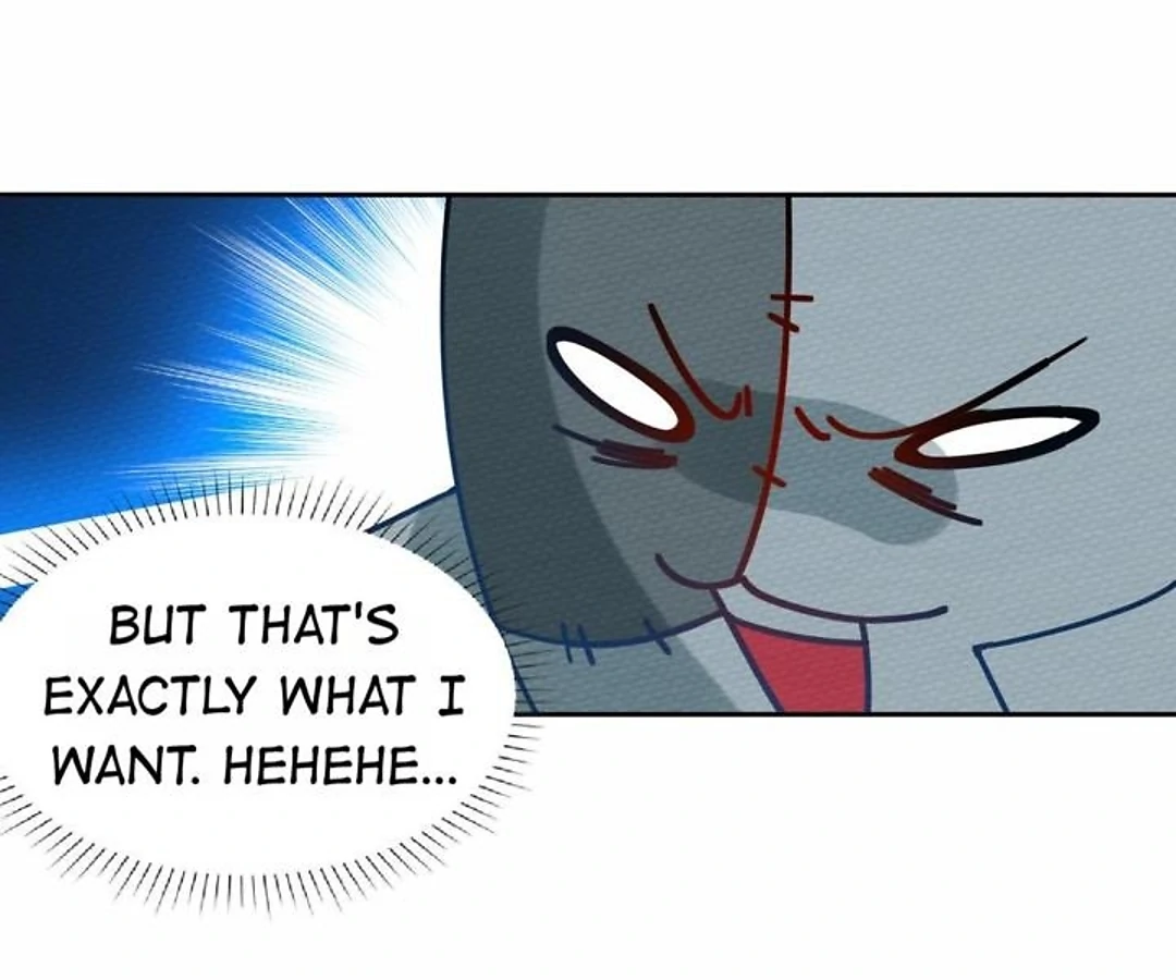 That Time I Was Summoned As A First-Level Monster Chapter 51 - page 61