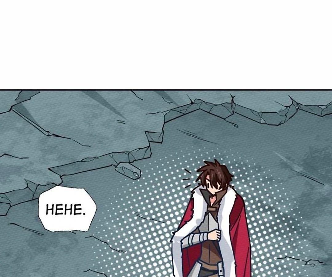 That Time I Was Summoned As A First-Level Monster Chapter 51 - page 62