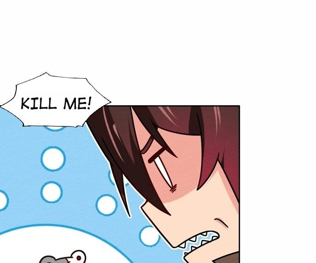 That Time I Was Summoned As A First-Level Monster Chapter 51 - page 64