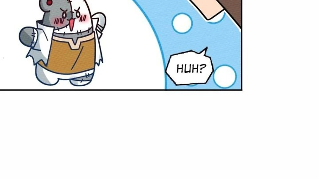 That Time I Was Summoned As A First-Level Monster Chapter 51 - page 65