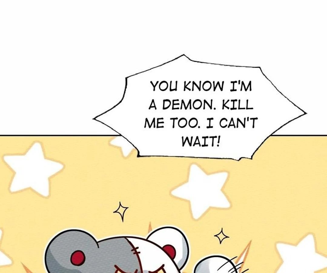 That Time I Was Summoned As A First-Level Monster Chapter 51 - page 66