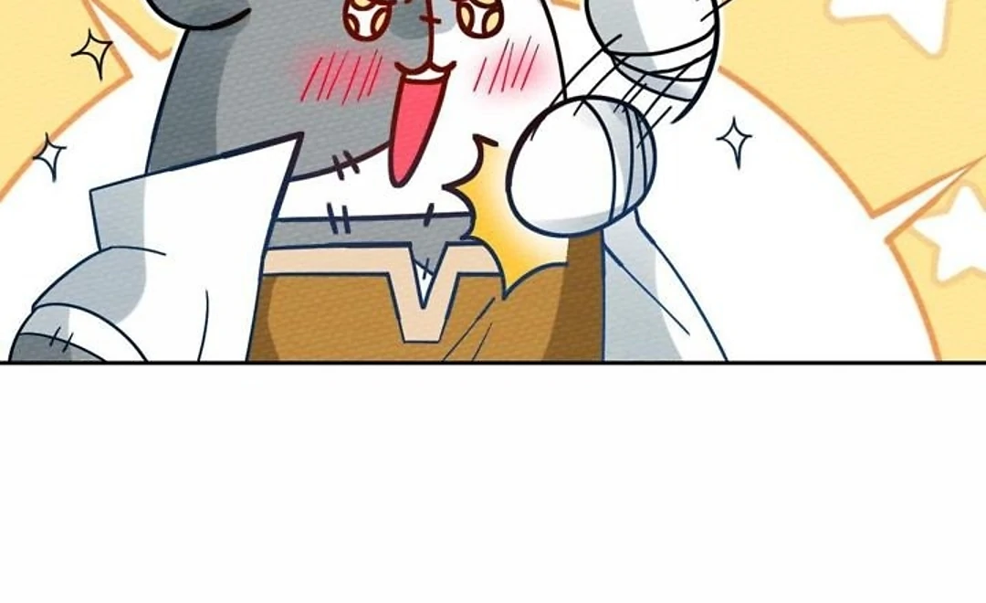 That Time I Was Summoned As A First-Level Monster Chapter 51 - page 67