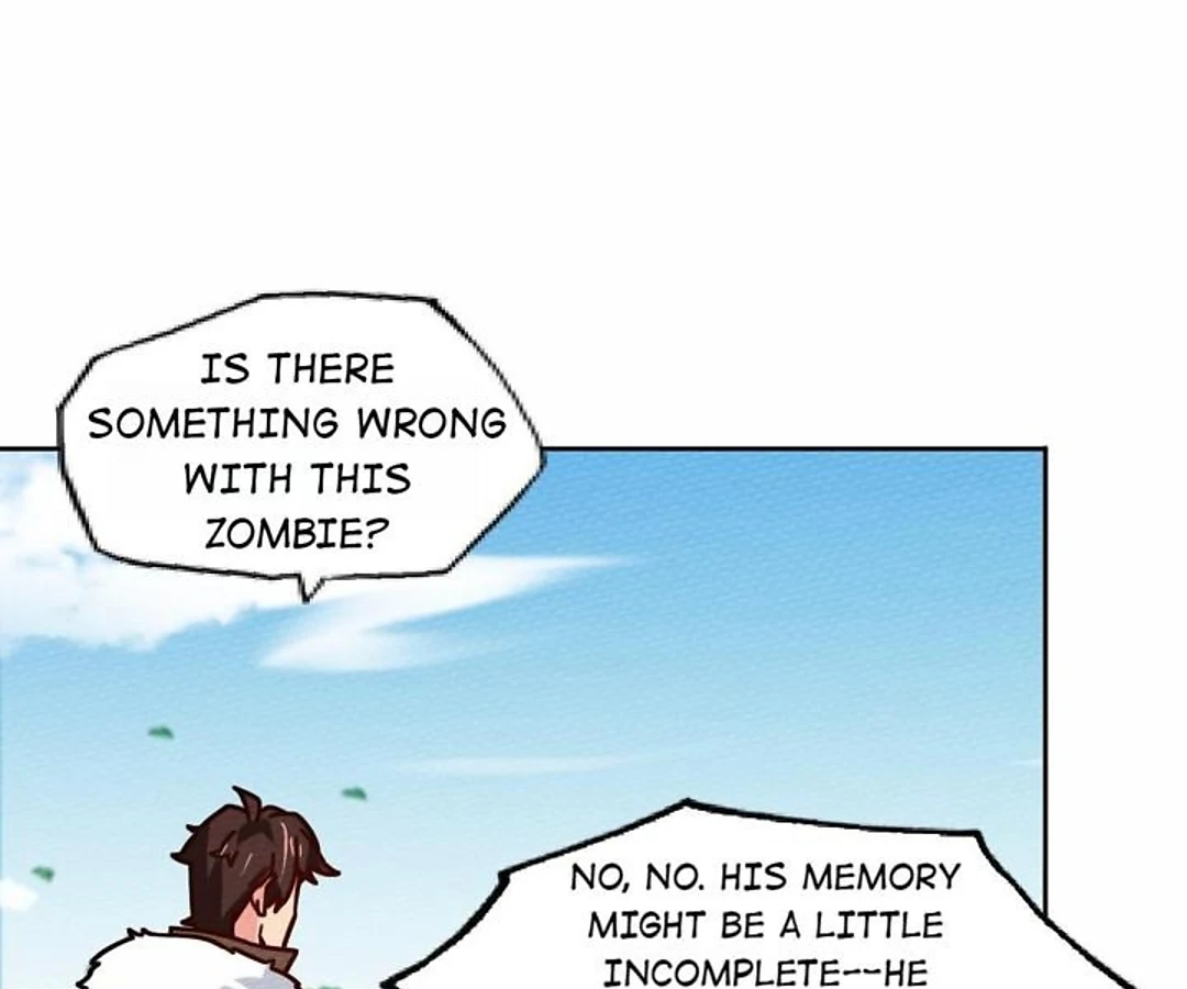 That Time I Was Summoned As A First-Level Monster Chapter 51 - page 68