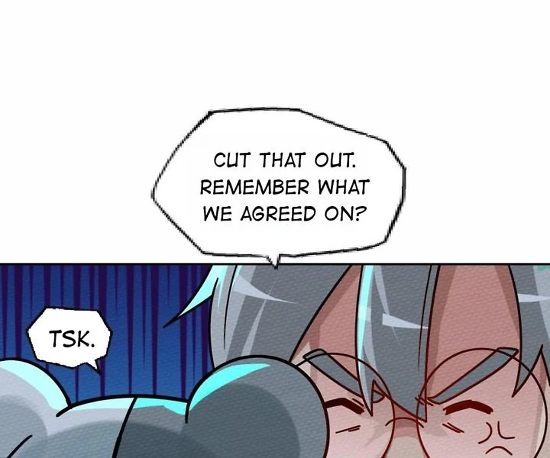 That Time I Was Summoned As A First-Level Monster Chapter 51 - page 71