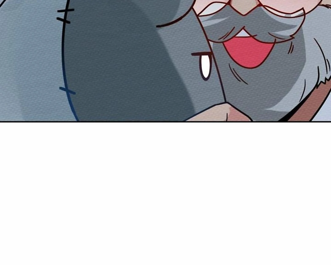 That Time I Was Summoned As A First-Level Monster Chapter 51 - page 72