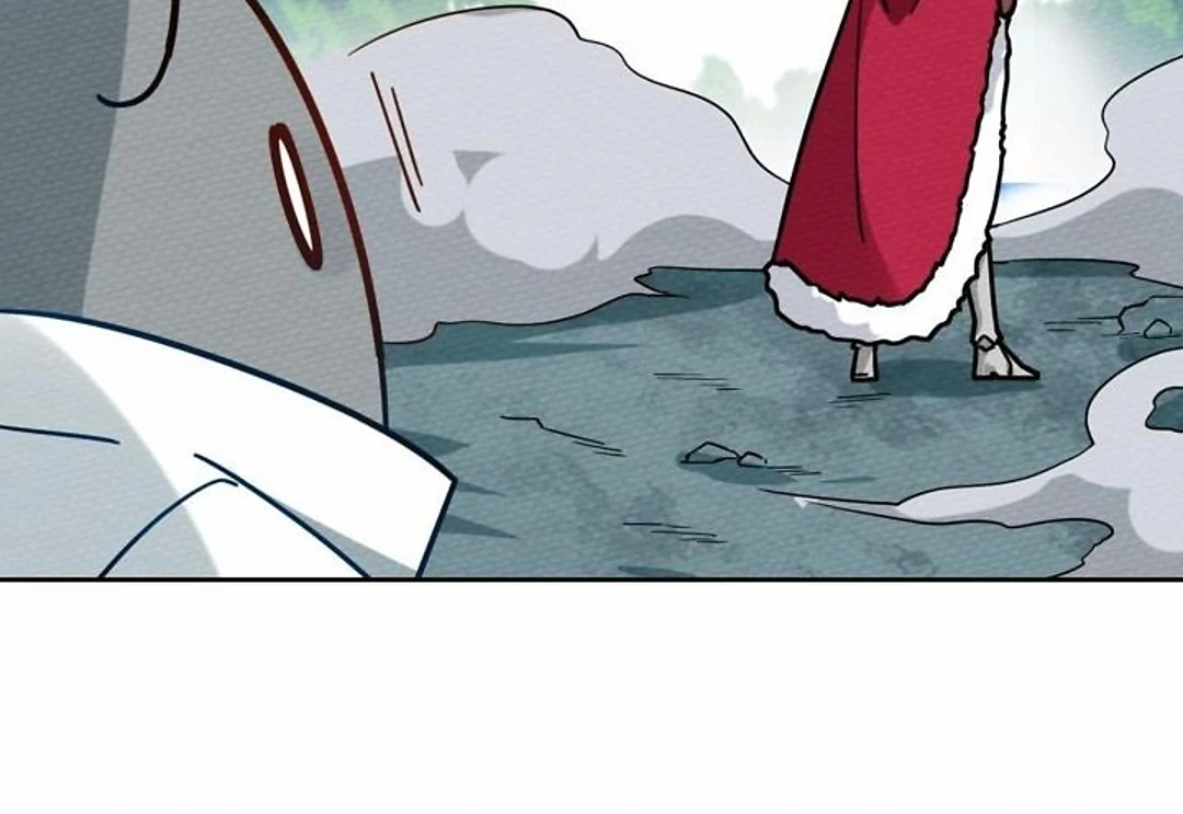 That Time I Was Summoned As A First-Level Monster Chapter 51 - page 7