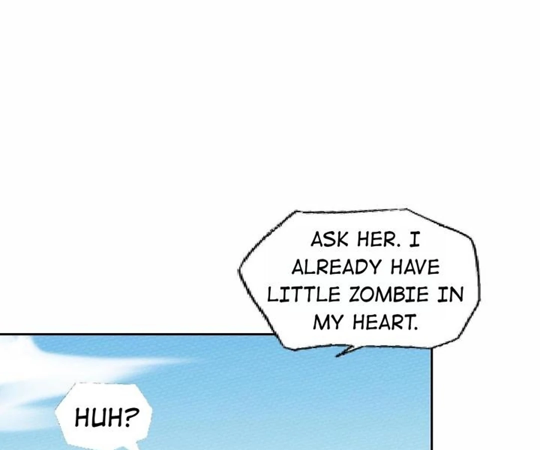 That Time I Was Summoned As A First-Level Monster Chapter 51 - page 79