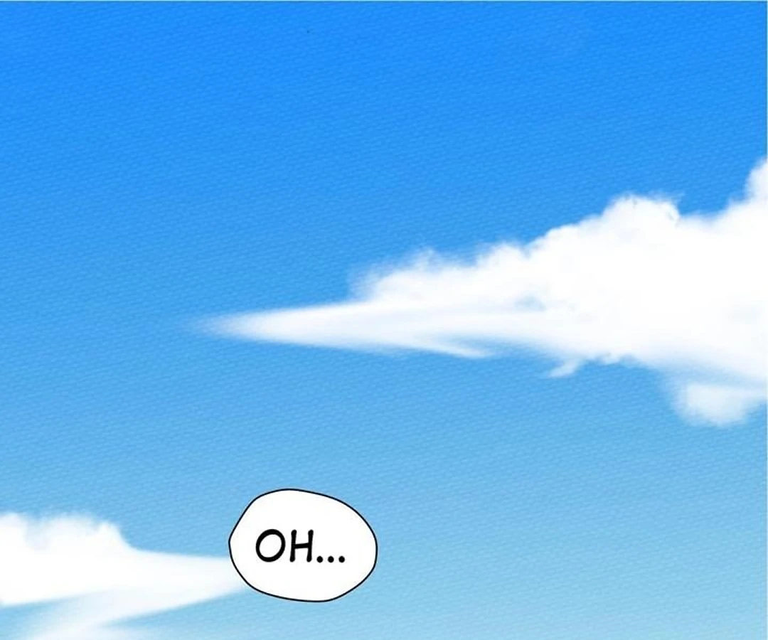 That Time I Was Summoned As A First-Level Monster Chapter 51 - page 82