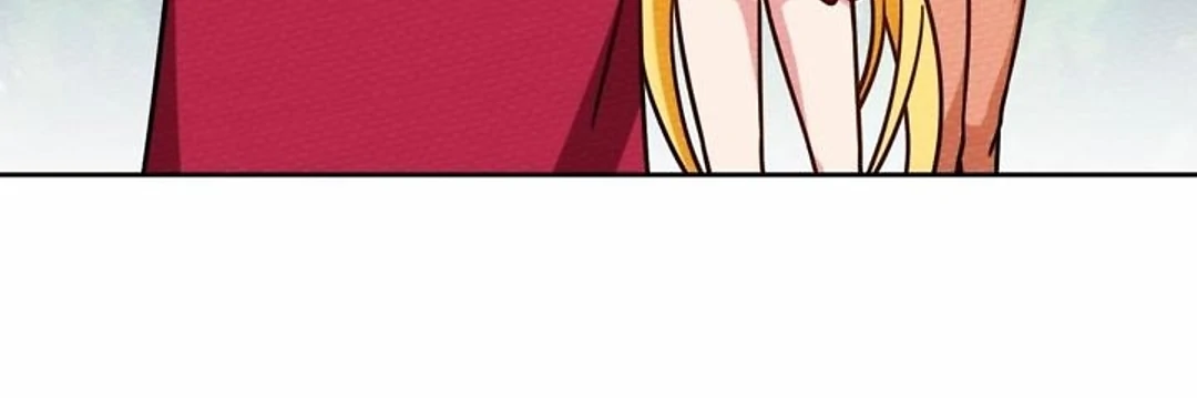 That Time I Was Summoned As A First-Level Monster Chapter 51 - page 84