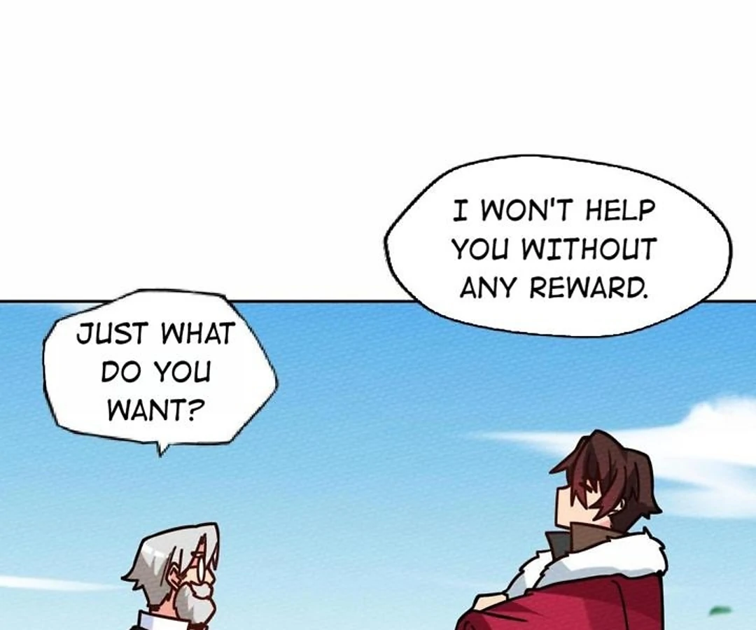 That Time I Was Summoned As A First-Level Monster Chapter 51 - page 87