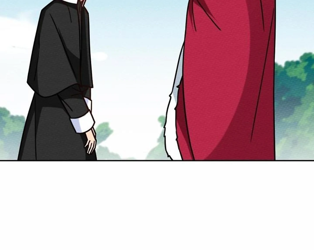 That Time I Was Summoned As A First-Level Monster Chapter 51 - page 88