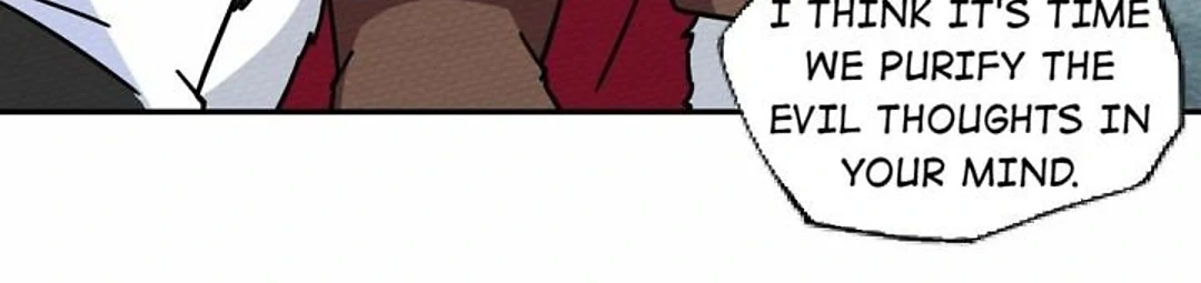 That Time I Was Summoned As A First-Level Monster Chapter 51 - page 90