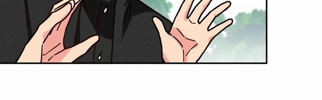 That Time I Was Summoned As A First-Level Monster Chapter 51 - page 92