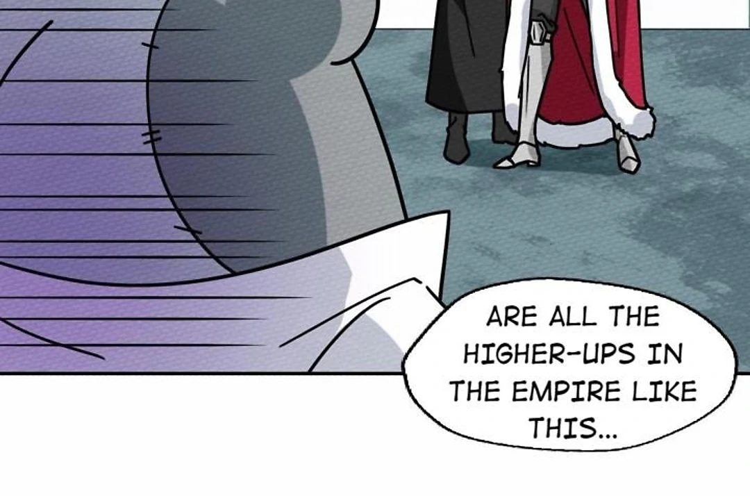 That Time I Was Summoned As A First-Level Monster Chapter 51 - page 96