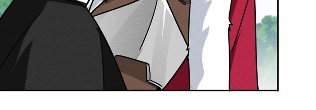 That Time I Was Summoned As A First-Level Monster Chapter 51 - page 98