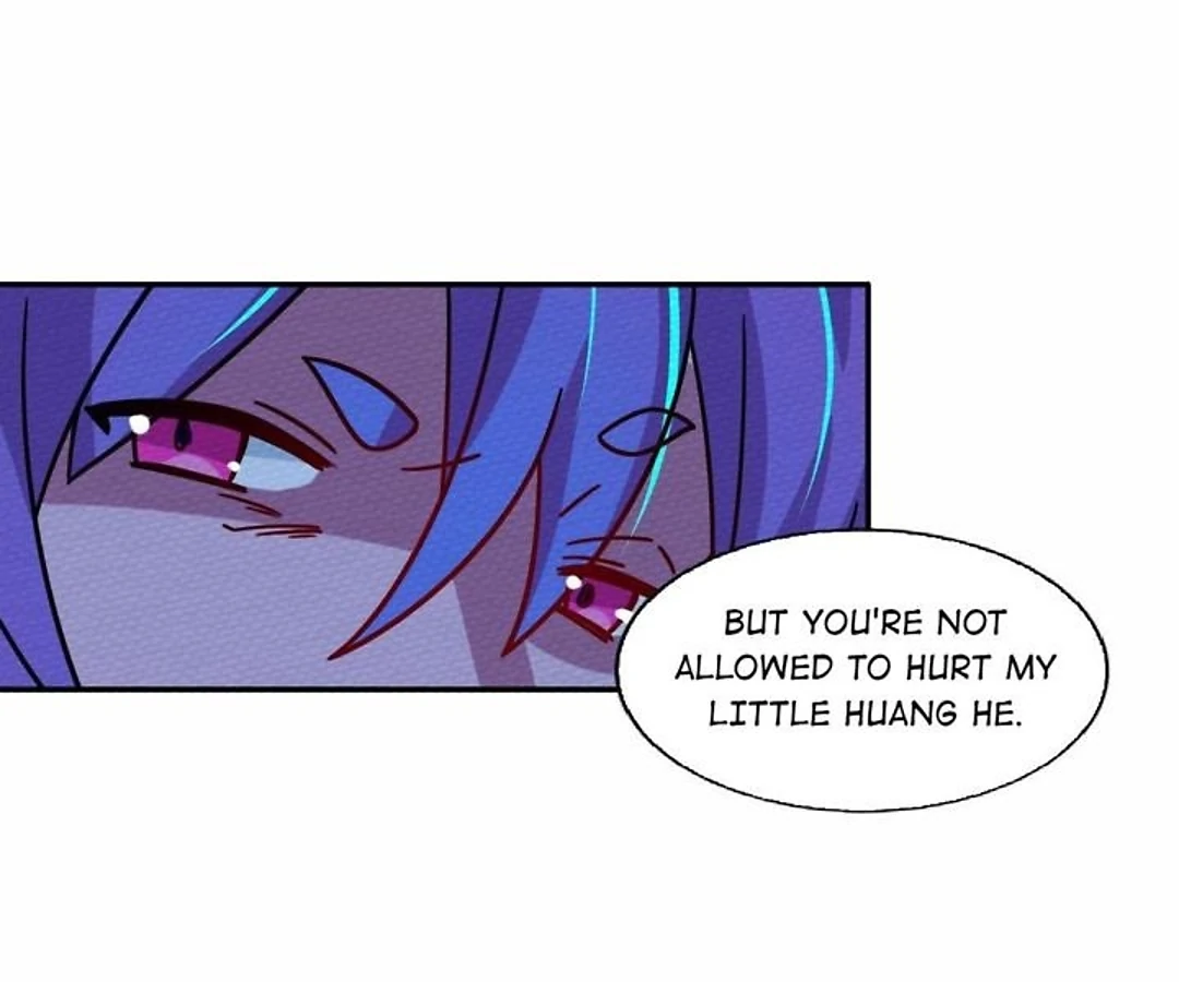 That Time I Was Summoned As A First-Level Monster Chapter 50 - page 99