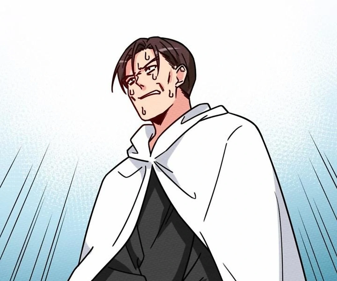 That Time I Was Summoned As A First-Level Monster Chapter 50 - page 101