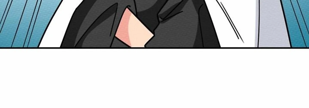 That Time I Was Summoned As A First-Level Monster Chapter 50 - page 102