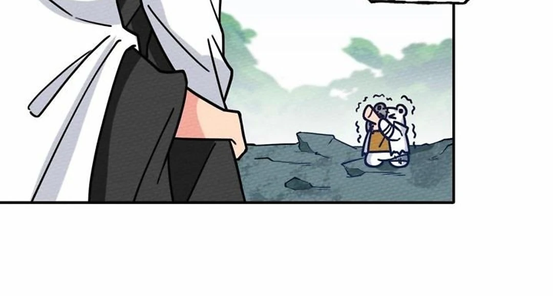 That Time I Was Summoned As A First-Level Monster Chapter 50 - page 104