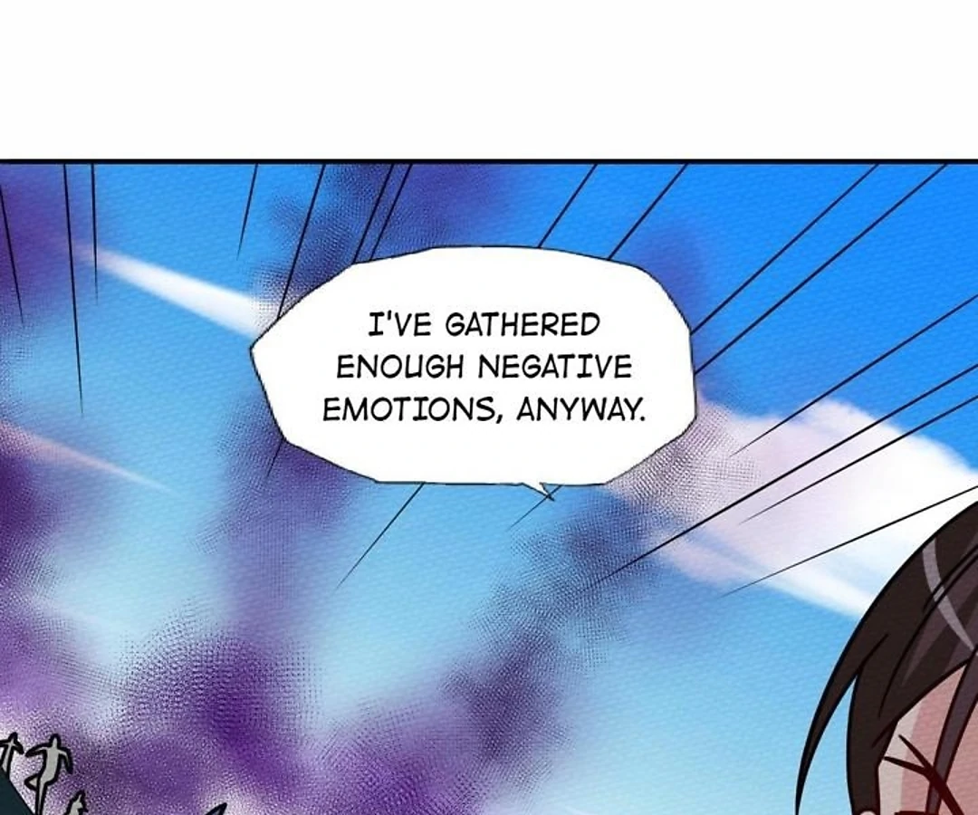 That Time I Was Summoned As A First-Level Monster Chapter 50 - page 105