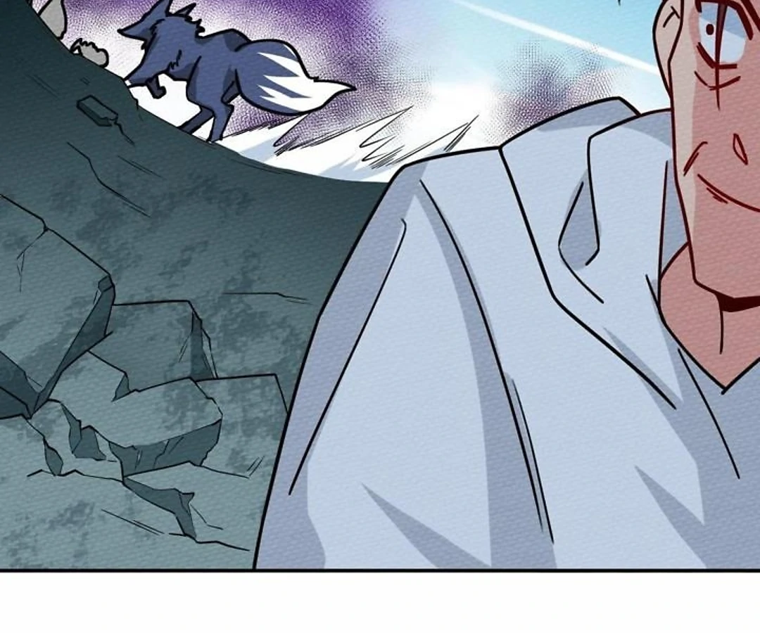 That Time I Was Summoned As A First-Level Monster Chapter 50 - page 106