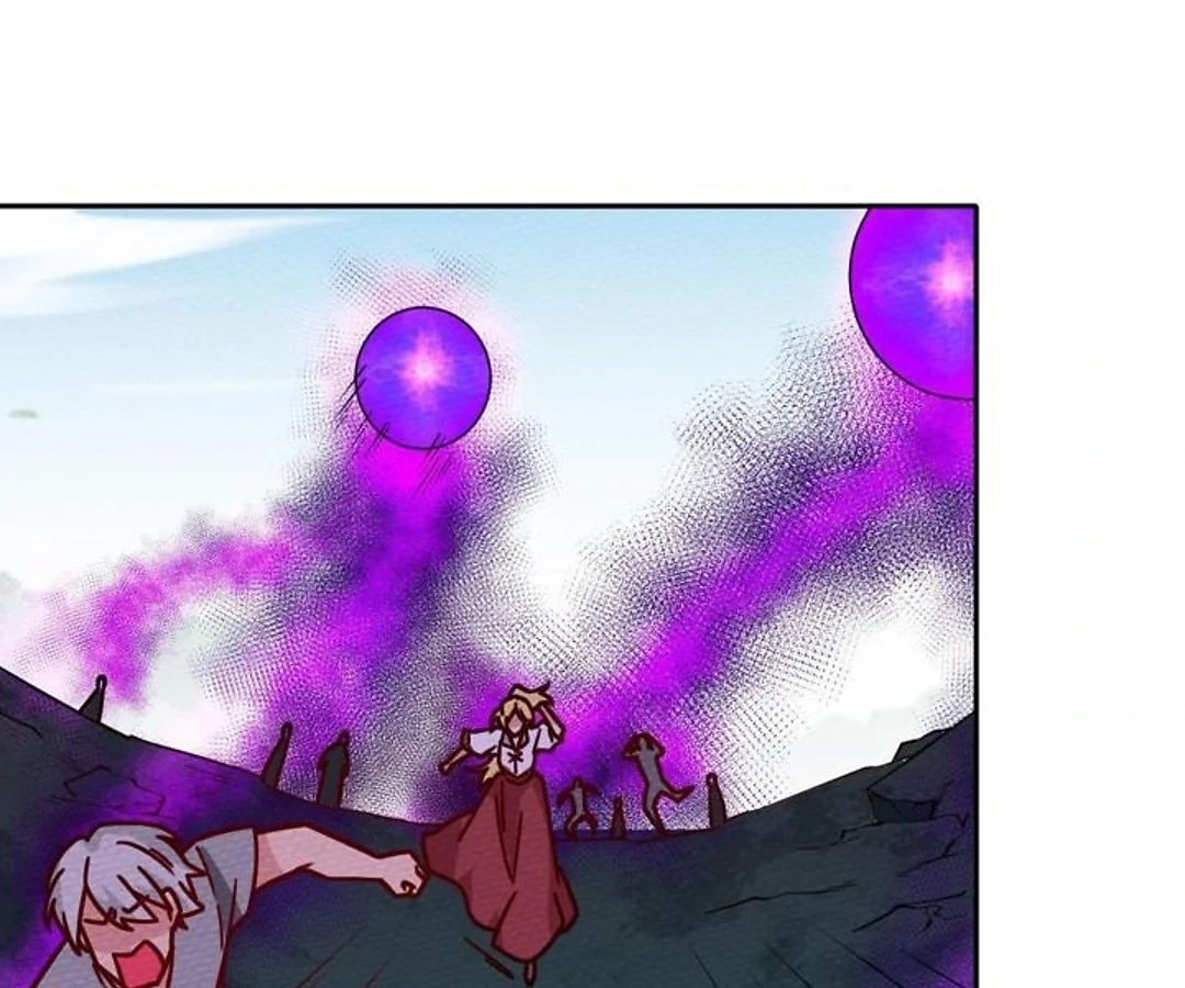 That Time I Was Summoned As A First-Level Monster Chapter 50 - page 108