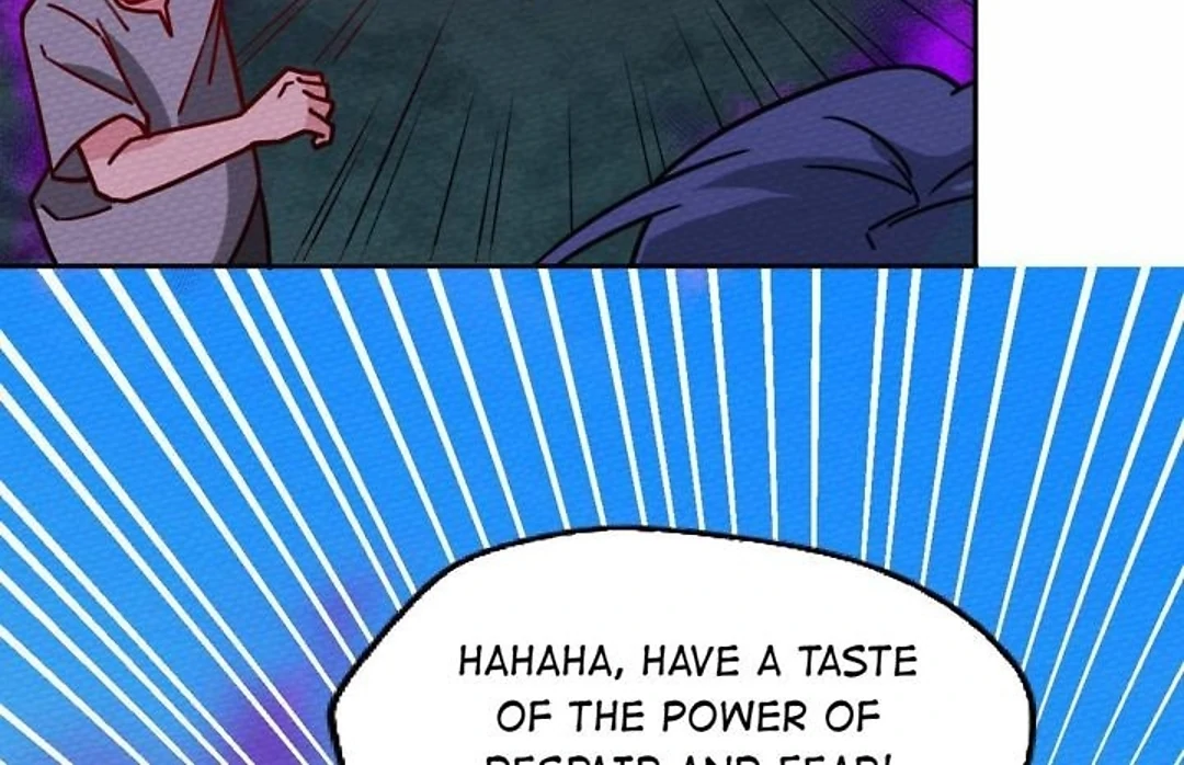 That Time I Was Summoned As A First-Level Monster Chapter 50 - page 109