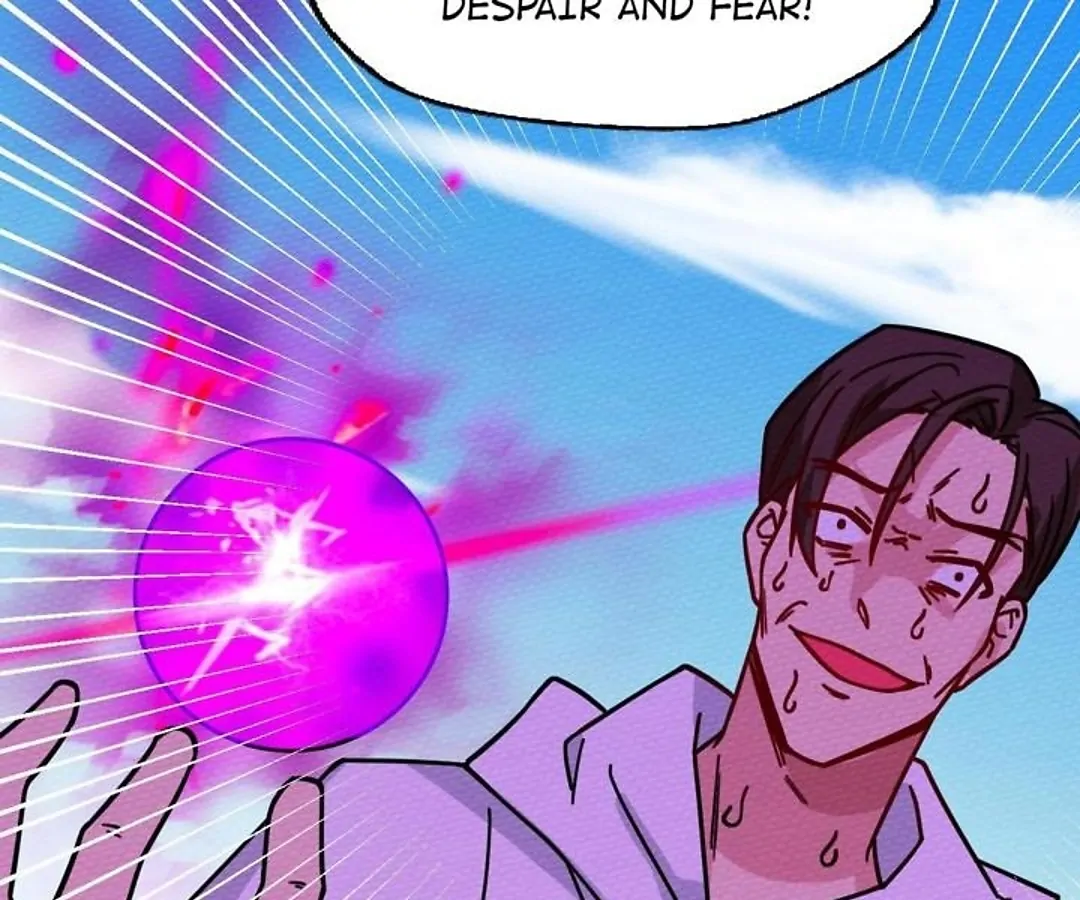 That Time I Was Summoned As A First-Level Monster Chapter 50 - page 110