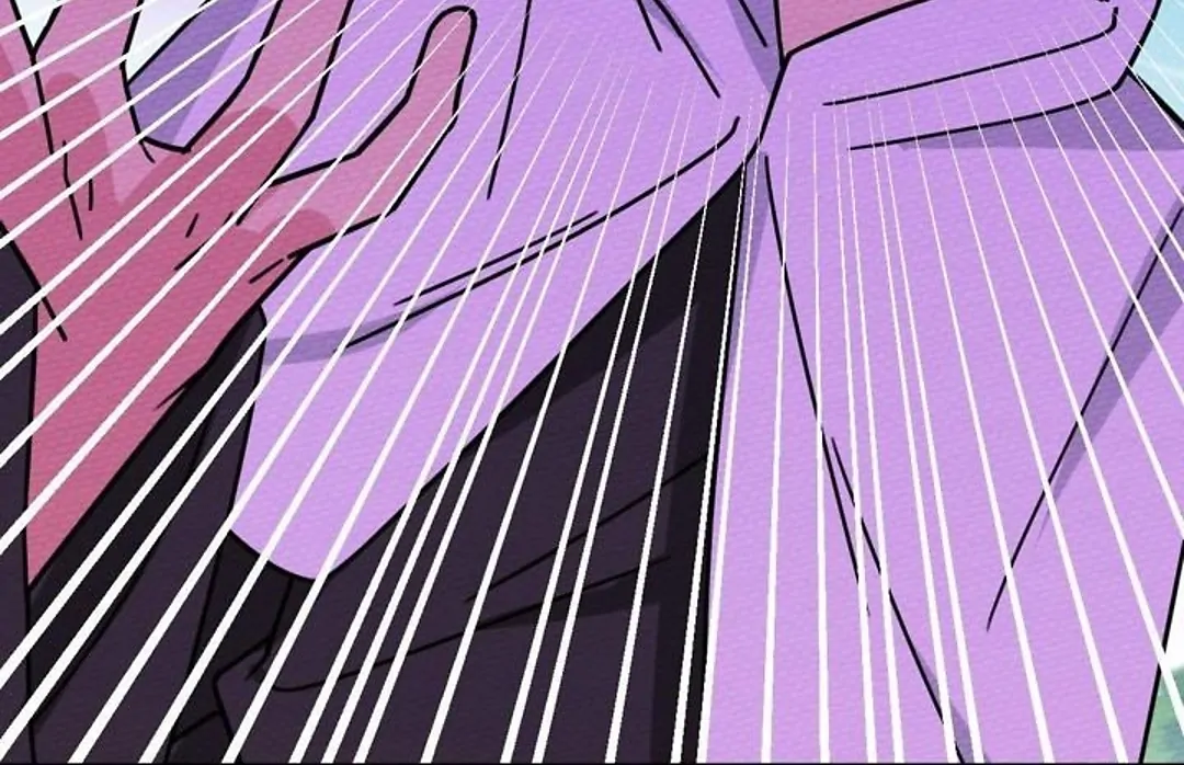 That Time I Was Summoned As A First-Level Monster Chapter 50 - page 111