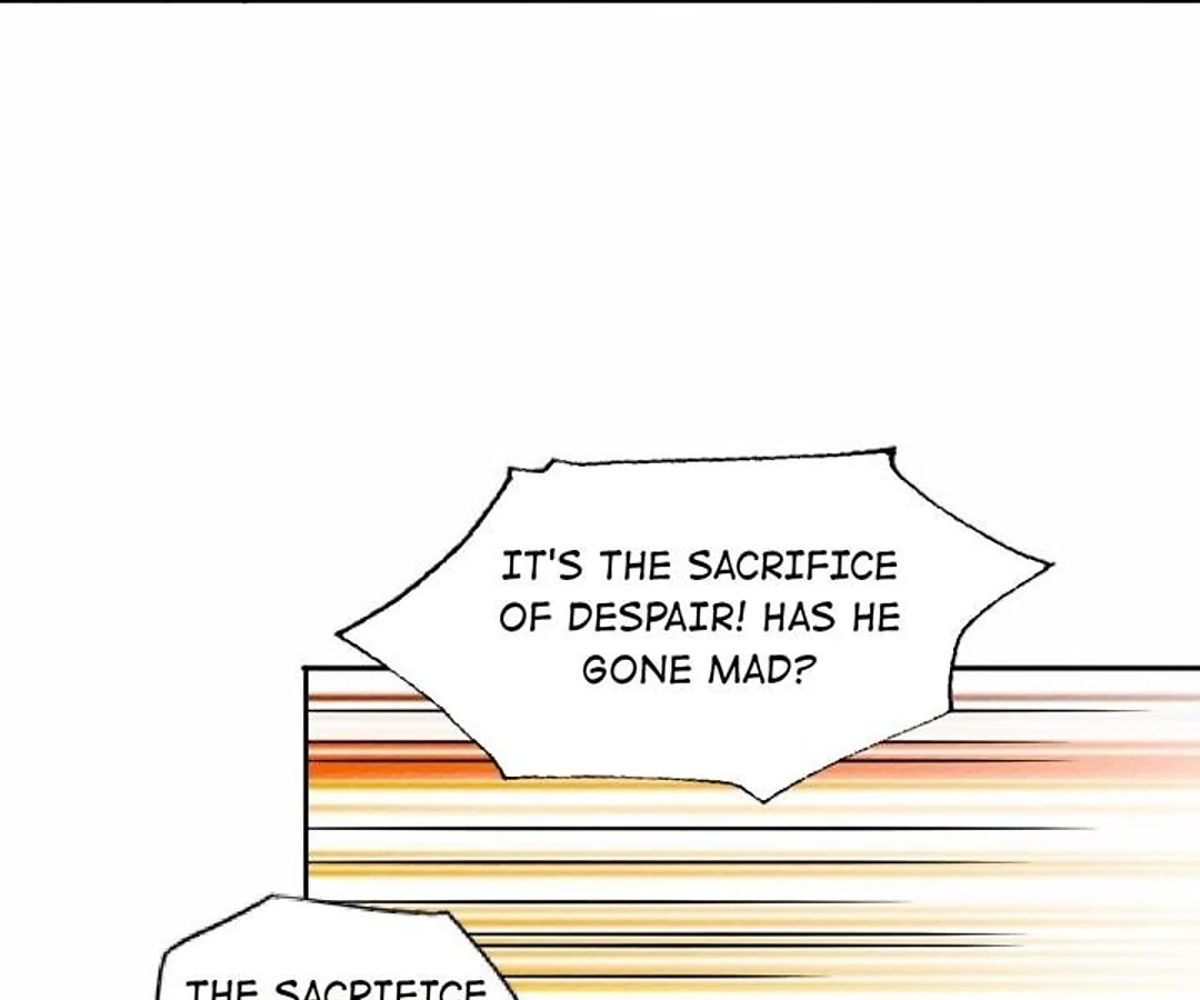 That Time I Was Summoned As A First-Level Monster Chapter 50 - page 112