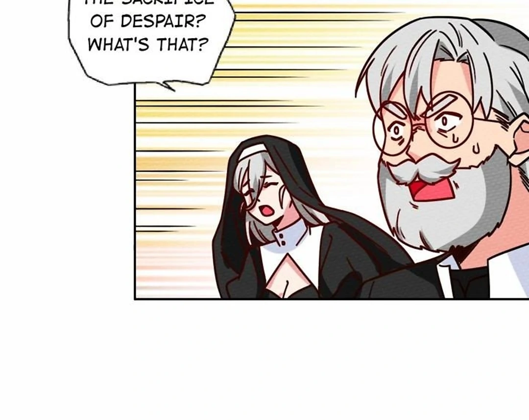 That Time I Was Summoned As A First-Level Monster Chapter 50 - page 113