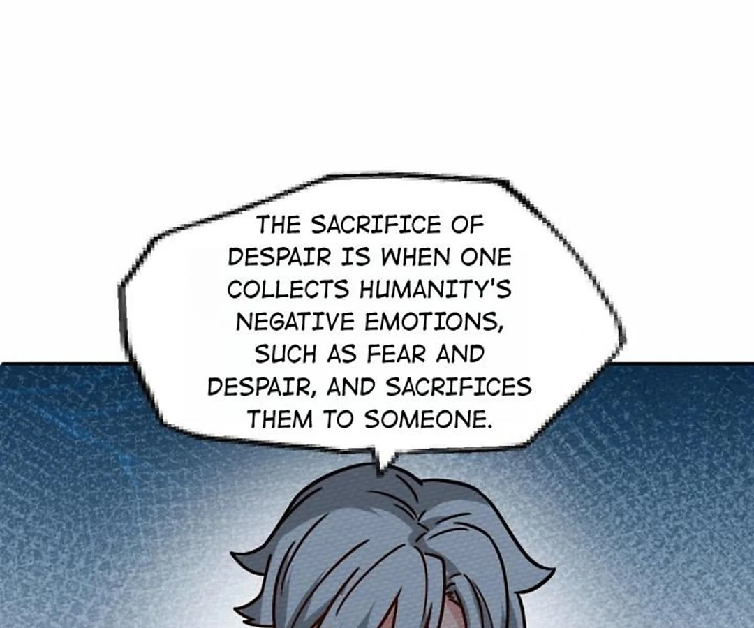 That Time I Was Summoned As A First-Level Monster Chapter 50 - page 114