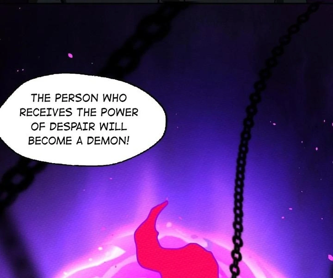 That Time I Was Summoned As A First-Level Monster Chapter 50 - page 116