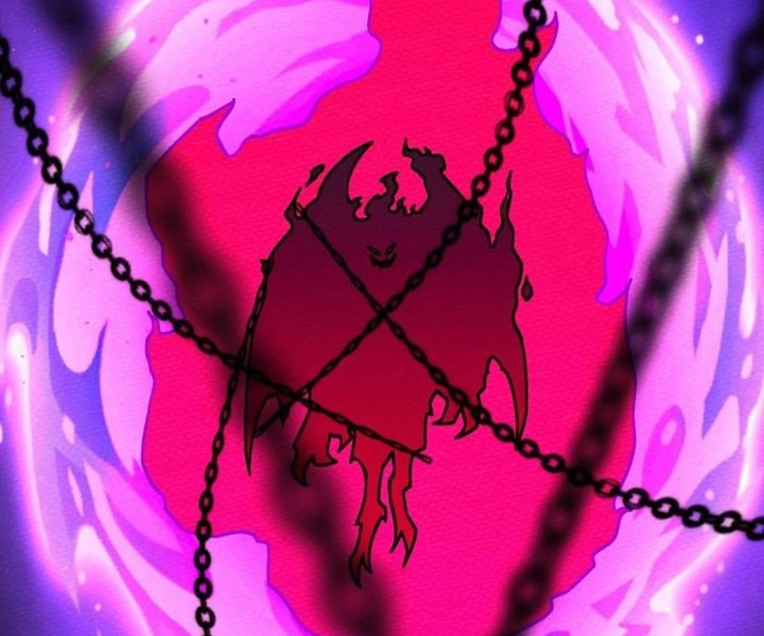 That Time I Was Summoned As A First-Level Monster Chapter 50 - page 117