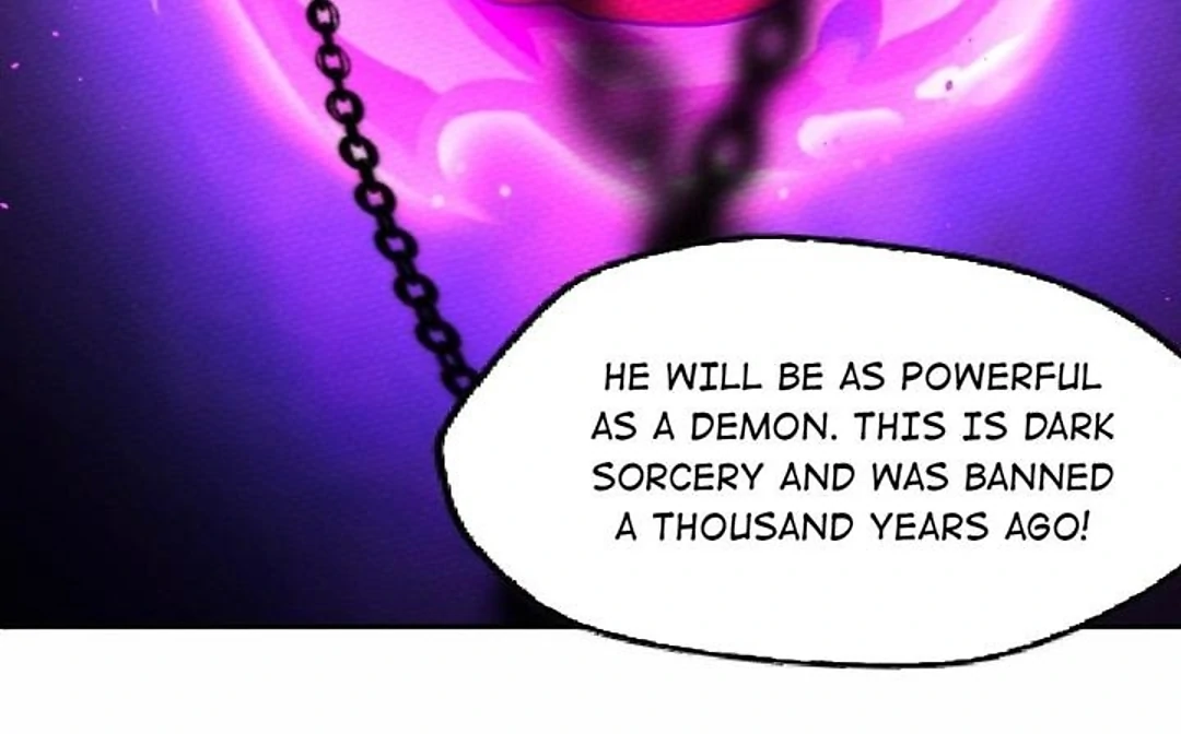 That Time I Was Summoned As A First-Level Monster Chapter 50 - page 118