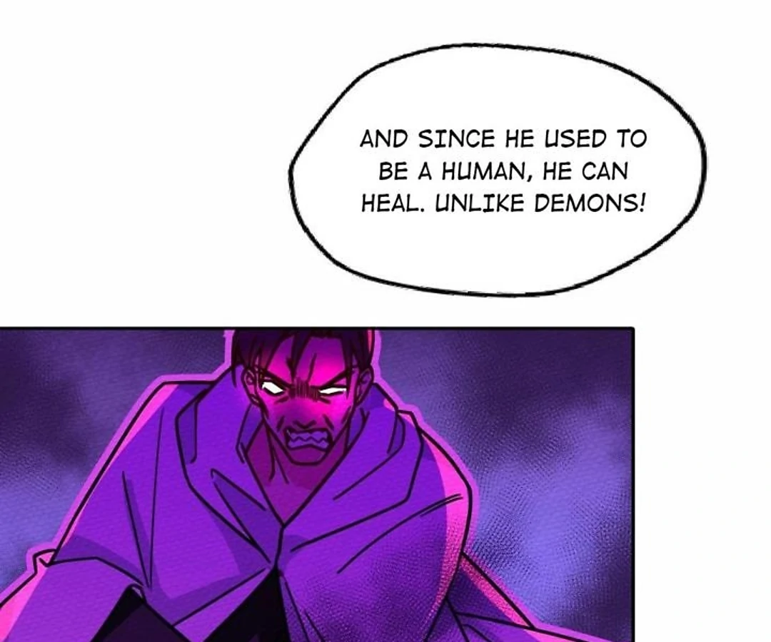 That Time I Was Summoned As A First-Level Monster Chapter 50 - page 119