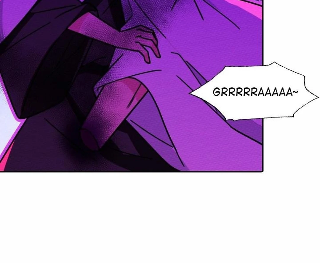 That Time I Was Summoned As A First-Level Monster Chapter 50 - page 120