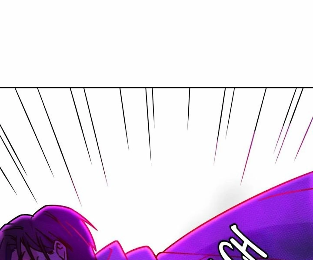 That Time I Was Summoned As A First-Level Monster Chapter 50 - page 121