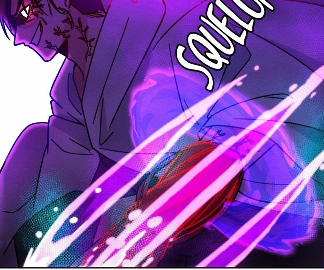 That Time I Was Summoned As A First-Level Monster Chapter 50 - page 122