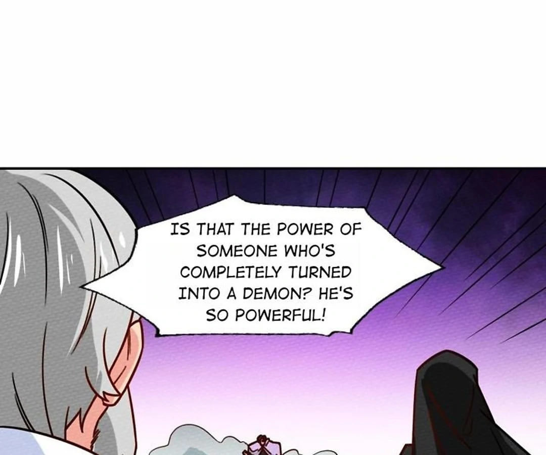 That Time I Was Summoned As A First-Level Monster Chapter 50 - page 124