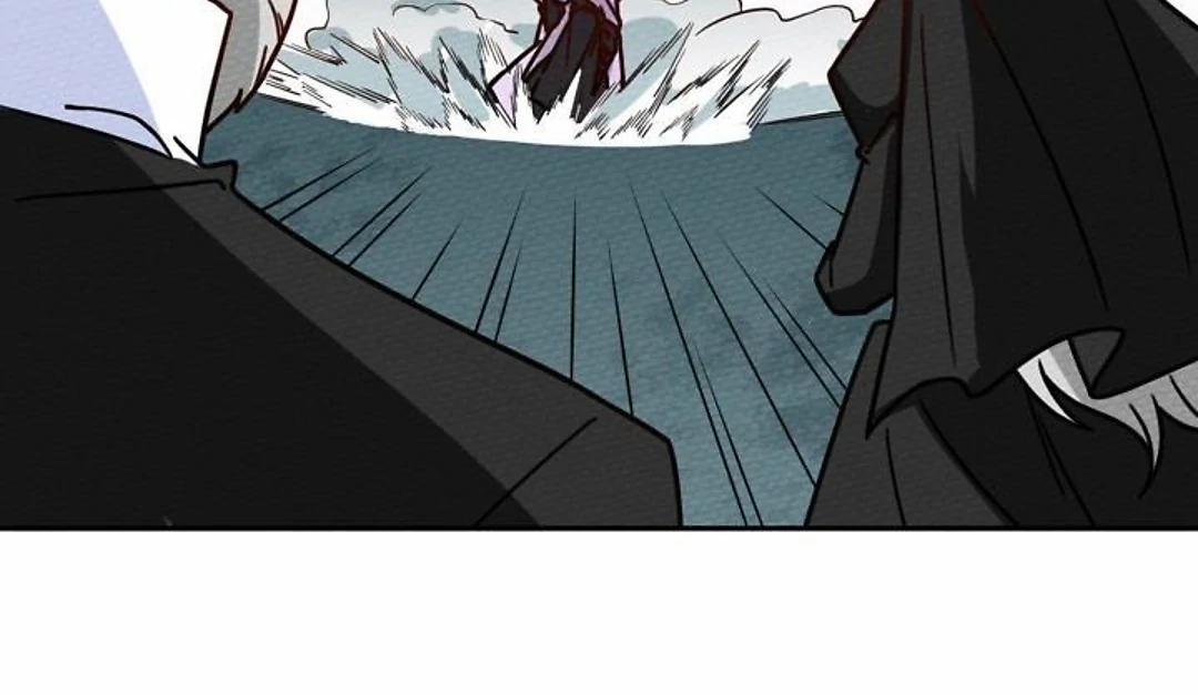 That Time I Was Summoned As A First-Level Monster Chapter 50 - page 125