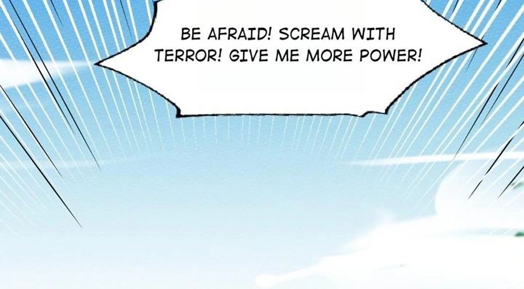 That Time I Was Summoned As A First-Level Monster Chapter 50 - page 128