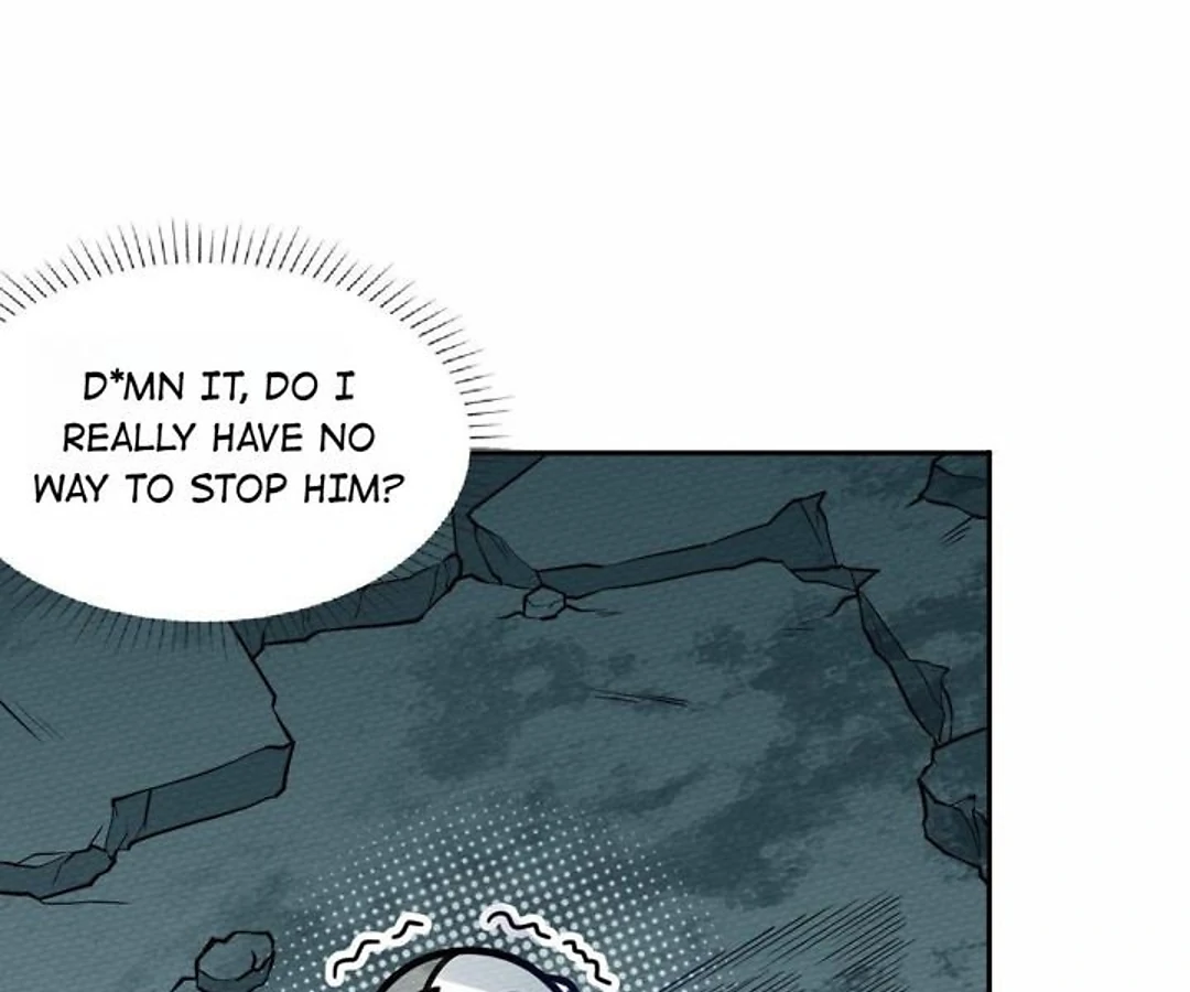 That Time I Was Summoned As A First-Level Monster Chapter 50 - page 131