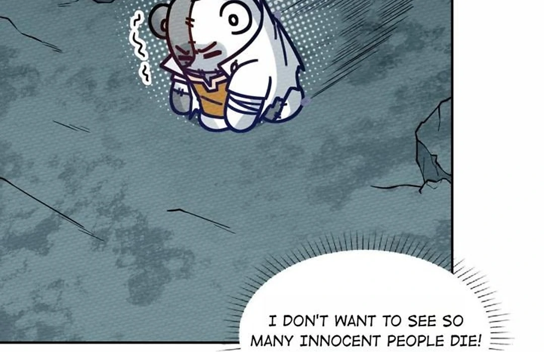 That Time I Was Summoned As A First-Level Monster Chapter 50 - page 132