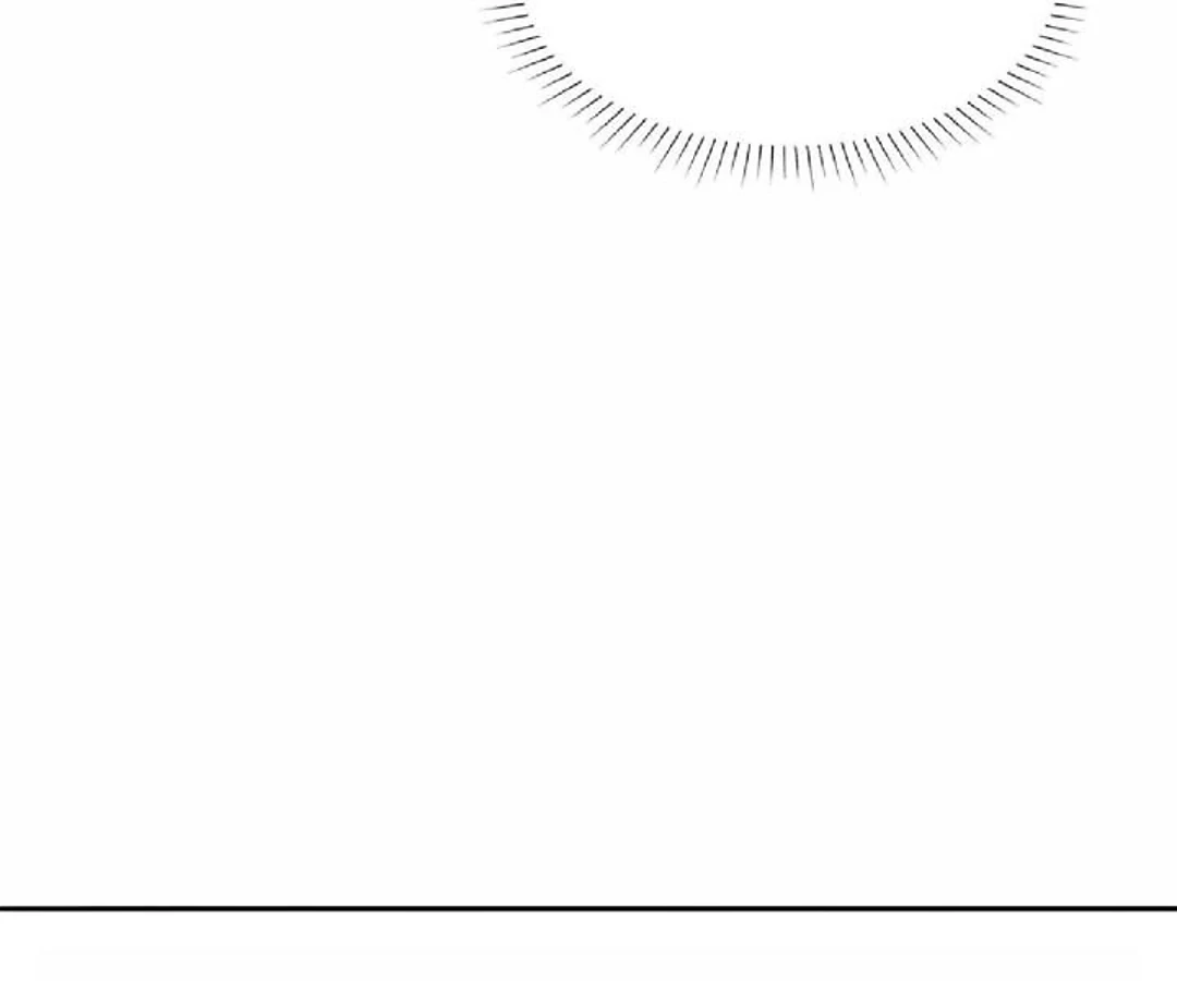 That Time I Was Summoned As A First-Level Monster Chapter 50 - page 133