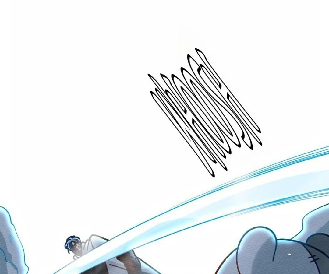 That Time I Was Summoned As A First-Level Monster Chapter 50 - page 134