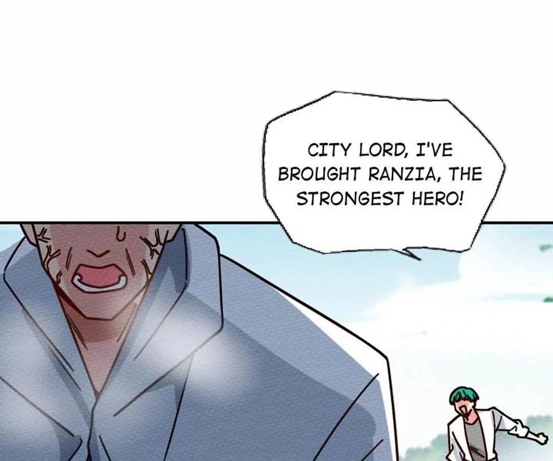 That Time I Was Summoned As A First-Level Monster Chapter 50 - page 136