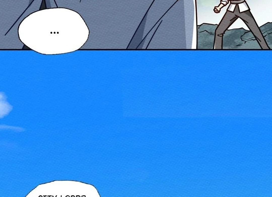 That Time I Was Summoned As A First-Level Monster Chapter 50 - page 137