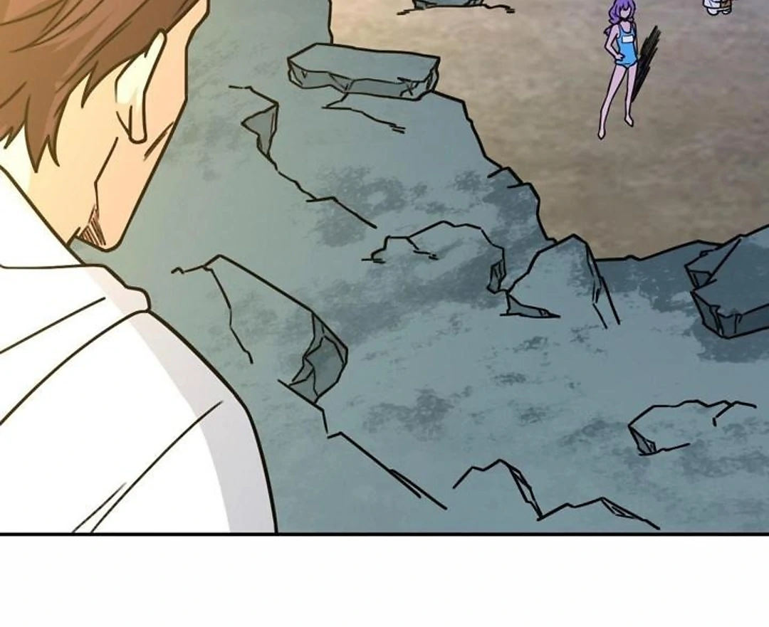 That Time I Was Summoned As A First-Level Monster Chapter 50 - page 13